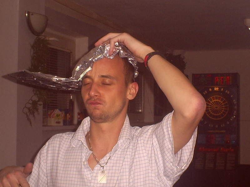 Silvestr 2009 137.jpg